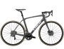 TREK Domane SLR 9 Disc