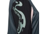 FOX W Defend Jersey Creation dámský dres
