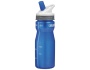 CamelBak Performance Bottle 0,65l