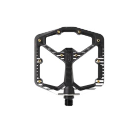 Crankbrothers Stamp 7 Small Fabio Wibmer Signature Edition pedály