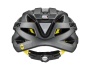 Uvex City I-VO MIPS