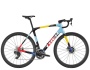 TREK Domane SLR 8 AXS Gen 4
