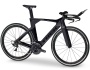 TREK Speed Concept