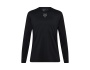 FOX Flexair LS dres