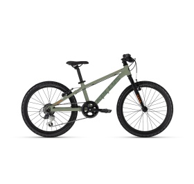 Kellys Naga Air 70 20 2024