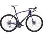 TREK Emonda SLR 6 Disc