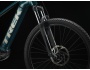 TREK Powerfly 4 625W Gen 4