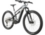 Cannondale Habit Neo 4+