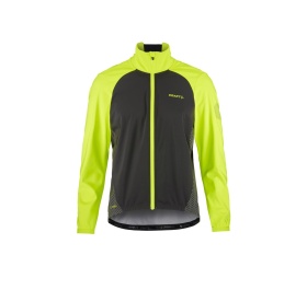 CORE Bike SubZ Lumen 2 bunda pánská