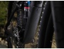 TREK Fuel EX 8 29 XT