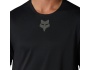 FOX Flexair dres