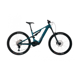 Norco Range VLT A2 2023