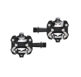 Trek Kovee Pro pedály