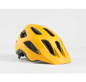 Rally WaveCel přilba