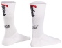 TREK Santini Trek-Segafredo Team ponožky