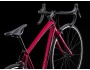 TREK Domane AL 2 WSD