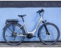 TREK Verve+ 2 Lowstep 400WH