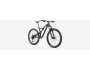 Specialized Stumpjumper ST Alloy 29