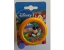 Cyklomax Mickey Mouse dětský zvonek