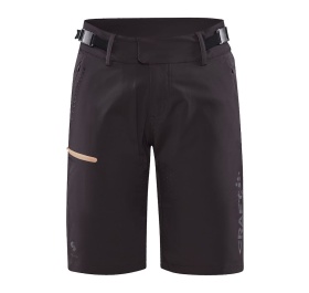 PRO Gravel kraťasy dámské