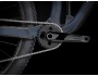 TREK Fuel EX 9.7