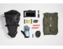 Bontrager Adventure Saddle podsedlová brašna