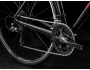 TREK Domane AL 2