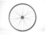 Bontrager Line Comp 30 TLR Boost 29