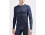 Craft CORE Dry Active Comfort LS triko pánské