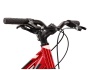 Kross Hexagon Junior 1.0 24