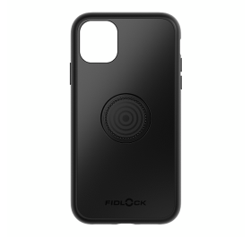 Fidlock Vacuum Apple iPhone 12 / iPhone 12 Pro magnetický kryt na telefon