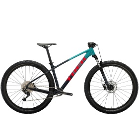 Trek Marlin 7 Gen 3