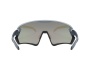 Uvex Sportstyle 231 2.0 brýle