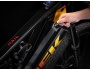 TREK Rail 9.8 XT gen 3