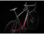 TREK Domane AL 5 Disc
