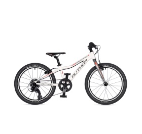 Author Record 20 2025