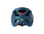 FOX Speedframe Pro Repeater helma