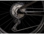 TREK Fuel EX 9.8 XT Gen 6