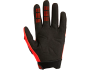 FOX Youth Dirtpaw Glove juniorské rukavice