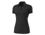 Specialized Utility Polo SS triko dámské