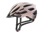 Uvex True CC helma