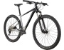 Cannondale Trail SL 4