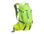 CamelBak KUDU 12