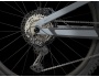 TREK Slash 9.8 XT