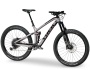 TREK Fuel EX 9.8 27.5 Plus