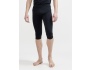 Craft CORE Dry Active Comfort spodky pod kolena pánské