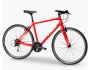 TREK FX 3