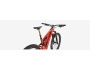 Specialized Levo Pro