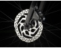 TREK FX 3 Disc