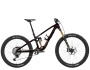 TREK Fuel MX 9.8 XT Gen 7